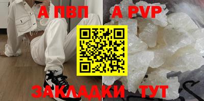 дмт Тара