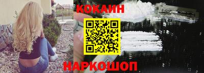 дмт Тара