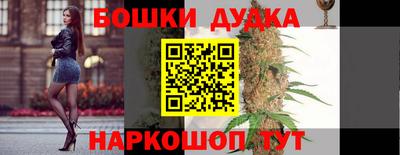 дмт Тара